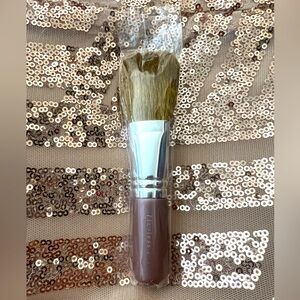 Bareminerals flawless face brush NWT